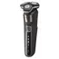 წვერსაპარსი PHILIPS - S5886/30, 3 image - TechMall.geწვერსაპარსი PHILIPS - S5886/30, 3 image - TechMall.ge ,წვერსაპარსი PHILIPS - S5886/30, 3 image - TechMall.ge