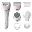 ეპილატორი PHILIPS - BRE730/10 - TechMall.geეპილატორი PHILIPS - BRE730/10 - TechMall.ge ,ეპილატორი PHILIPS - BRE730/10 - TechMall.ge