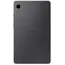 პლანშეტი Samsung SM-X110 Galaxy Tab A9 4GB RAM 64GB Wi-Fi, 3 image - TechMall.geპლანშეტი Samsung SM-X110 Galaxy Tab A9 4GB RAM 64GB Wi-Fi, 3 image - TechMall.ge ,პლანშეტი Samsung SM-X110 Galaxy Tab A9 4GB RAM 64GB Wi-Fi, 3 image - TechMall.ge