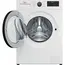 სარეცხი მანქანა Beko WUE 7626 XBW b300, 2 image - TechMall.geსარეცხი მანქანა Beko WUE 7626 XBW b300, 2 image - TechMall.ge ,სარეცხი მანქანა Beko WUE 7626 XBW b300, 2 image - TechMall.ge