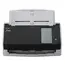 სკანერი Fujitsu Sheetfed Document Scanner fi-8040 4.3" LCD Touchscreen/40 ppm/80 ipm/ 600 dpi / ADF 50 sheets/ USB 3.2 GB Ethernet RJ45 / 6000 Sheet/Day - TechMall.geსკანერი Fujitsu Sheetfed Document Scanner fi-8040 4.3" LCD Touchscreen/40 ppm/80 ipm/ 600 dpi / ADF 50 sheets/ USB 3.2 GB Ethernet RJ45 / 6000 Sheet/Day - TechMall.ge ,სკანერი Fujitsu Sheetfed Document Scanner fi-8040 4.3" LCD Touchscreen/40 ppm/80 ipm/ 600 dpi / ADF 50 sheets/ USB 3.2 GB Ethernet RJ45 / 6000 Sheet/Day - TechMall.ge