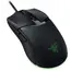 მაუსი Razer Gaming Mouse Cobra, 2 image - TechMall.geმაუსი Razer Gaming Mouse Cobra, 2 image - TechMall.ge ,მაუსი Razer Gaming Mouse Cobra, 2 image - TechMall.ge