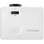 პროექტორი ViewSonic PA700X 4,500 ANSI Lumens XGA Business/Education Projector, 6 image - TechMall.geპროექტორი ViewSonic PA700X 4,500 ANSI Lumens XGA Business/Education Projector, 6 image - TechMall.ge ,პროექტორი ViewSonic PA700X 4,500 ANSI Lumens XGA Business/Education Projector, 6 image - TechMall.ge
