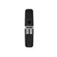 TV Grundig 43 GGF 6900B, 4 image - TechMall.geTV Grundig 43 GGF 6900B, 4 image - TechMall.ge ,TV Grundig 43 GGF 6900B, 4 image - TechMall.ge