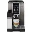 ყავის აპარატი Delonghi MC INT1 DL ECAM380.95.TB S11 - TechMall.geყავის აპარატი Delonghi MC INT1 DL ECAM380.95.TB S11 - TechMall.ge ,ყავის აპარატი Delonghi MC INT1 DL ECAM380.95.TB S11 - TechMall.ge
