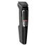თმის საკრეჭი PHILIPS - MG3730/15, 3 image - TechMall.geთმის საკრეჭი PHILIPS - MG3730/15, 3 image - TechMall.ge ,თმის საკრეჭი PHILIPS - MG3730/15, 3 image - TechMall.ge