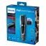 თმის საკრეჭი PHILIPS - HC5650/15, 4 image - TechMall.geთმის საკრეჭი PHILIPS - HC5650/15, 4 image - TechMall.ge ,თმის საკრეჭი PHILIPS - HC5650/15, 4 image - TechMall.ge