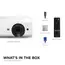 პროექტორი ViewSonic PA700S - 4,500 ANSI Lumens SVGA Business/Education Projector, 5 image - TechMall.geპროექტორი ViewSonic PA700S - 4,500 ANSI Lumens SVGA Business/Education Projector, 5 image - TechMall.ge ,პროექტორი ViewSonic PA700S - 4,500 ANSI Lumens SVGA Business/Education Projector, 5 image - TechMall.ge