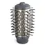 თმის სახვევი PHILIPS - BHA710/00, 4 image - TechMall.geთმის სახვევი PHILIPS - BHA710/00, 4 image - TechMall.ge ,თმის სახვევი PHILIPS - BHA710/00, 4 image - TechMall.ge