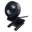 ვებკამერა Razer Webcam Kiyo X - TechMall.geვებკამერა Razer Webcam Kiyo X - TechMall.ge ,ვებკამერა Razer Webcam Kiyo X - TechMall.ge