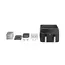 აეროგრილი Beko FRL 5388 B, 5 image - TechMall.geაეროგრილი Beko FRL 5388 B, 5 image - TechMall.ge ,აეროგრილი Beko FRL 5388 B, 5 image - TechMall.ge