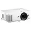 პროექტორი ViewSonic PA700X 4,500 ANSI Lumens XGA Business/Education Projector, 3 image - TechMall.geპროექტორი ViewSonic PA700X 4,500 ANSI Lumens XGA Business/Education Projector, 3 image - TechMall.ge ,პროექტორი ViewSonic PA700X 4,500 ANSI Lumens XGA Business/Education Projector, 3 image - TechMall.ge