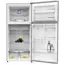 მაცივარი Franko FT-483NFDWDIS, 483L, A++, No Frost, Refrigerator, Silver, 2 image - TechMall.geმაცივარი Franko FT-483NFDWDIS, 483L, A++, No Frost, Refrigerator, Silver, 2 image - TechMall.ge ,მაცივარი Franko FT-483NFDWDIS, 483L, A++, No Frost, Refrigerator, Silver, 2 image - TechMall.ge