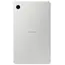 პლანშეტი Samsung SM-X110 Galaxy Tab A9 4GB RAM 64GB Wi-Fi, 3 image - TechMall.geპლანშეტი Samsung SM-X110 Galaxy Tab A9 4GB RAM 64GB Wi-Fi, 3 image - TechMall.ge ,პლანშეტი Samsung SM-X110 Galaxy Tab A9 4GB RAM 64GB Wi-Fi, 3 image - TechMall.ge