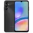 მობილური ტელეფონი Samsung A057FD Galaxy A05s Dual Sim 6GB RAM 128GB LTE - TechMall.geმობილური ტელეფონი Samsung A057FD Galaxy A05s Dual Sim 6GB RAM 128GB LTE - TechMall.ge ,მობილური ტელეფონი Samsung A057FD Galaxy A05s Dual Sim 6GB RAM 128GB LTE - TechMall.ge
