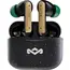 ყურსასმენი House of Marley Little Bird TWS Exec Earbuds  EM-JE123-SB Black - TechMall.geყურსასმენი House of Marley Little Bird TWS Exec Earbuds  EM-JE123-SB Black - TechMall.ge ,ყურსასმენი House of Marley Little Bird TWS Exec Earbuds  EM-JE123-SB Black - TechMall.ge