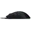 მაუსი Razer Gaming Mouse Cobra, 3 image - TechMall.geმაუსი Razer Gaming Mouse Cobra, 3 image - TechMall.ge ,მაუსი Razer Gaming Mouse Cobra, 3 image - TechMall.ge