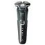 წვერსაპარსი PHILIPS - S5884/50, 2 image - TechMall.geწვერსაპარსი PHILIPS - S5884/50, 2 image - TechMall.ge ,წვერსაპარსი PHILIPS - S5884/50, 2 image - TechMall.ge