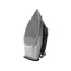 უთო Beko SIM 8130 P, 4 image - TechMall.geუთო Beko SIM 8130 P, 4 image - TechMall.ge ,უთო Beko SIM 8130 P, 4 image - TechMall.ge
