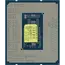 პროცესორი CPU Intel Core i9-14900K 24C/32T 3.2GHz 36Mb LGA1700 125W TRAY, 2 image - TechMall.geპროცესორი CPU Intel Core i9-14900K 24C/32T 3.2GHz 36Mb LGA1700 125W TRAY, 2 image - TechMall.ge ,პროცესორი CPU Intel Core i9-14900K 24C/32T 3.2GHz 36Mb LGA1700 125W TRAY, 2 image - TechMall.ge