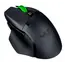 მაუსი Razer Gaming Mouse Basilisk V3 X HyperSpeed WL, 2 image - TechMall.geმაუსი Razer Gaming Mouse Basilisk V3 X HyperSpeed WL, 2 image - TechMall.ge ,მაუსი Razer Gaming Mouse Basilisk V3 X HyperSpeed WL, 2 image - TechMall.ge