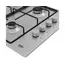 ჩასაშენებელი გაზის ზედაპირი HIGG 641C3 SX b100, 2 image - TechMall.geჩასაშენებელი გაზის ზედაპირი HIGG 641C3 SX b100, 2 image - TechMall.ge ,ჩასაშენებელი გაზის ზედაპირი HIGG 641C3 SX b100, 2 image - TechMall.ge