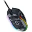 მაუსი Razer Gaming Mouse Basilisk V3, 3 image - TechMall.geმაუსი Razer Gaming Mouse Basilisk V3, 3 image - TechMall.ge ,მაუსი Razer Gaming Mouse Basilisk V3, 3 image - TechMall.ge