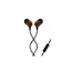 ყურსასმენი House of Marley EM-JE041-SBB Smile Jamaica In-Ear Headphones With Remote And Microphone (SINGBLACK), 2 image - TechMall.geყურსასმენი House of Marley EM-JE041-SBB Smile Jamaica In-Ear Headphones With Remote And Microphone (SINGBLACK), 2 image - TechMall.ge ,ყურსასმენი House of Marley EM-JE041-SBB Smile Jamaica In-Ear Headphones With Remote And Microphone (SINGBLACK), 2 image - TechMall.ge