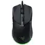 მაუსი Razer Gaming Mouse Cobra - TechMall.geმაუსი Razer Gaming Mouse Cobra - TechMall.ge ,მაუსი Razer Gaming Mouse Cobra - TechMall.ge