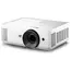 პროექტორი ViewSonic PA700S - 4,500 ANSI Lumens SVGA Business/Education Projector, 2 image - TechMall.geპროექტორი ViewSonic PA700S - 4,500 ANSI Lumens SVGA Business/Education Projector, 2 image - TechMall.ge ,პროექტორი ViewSonic PA700S - 4,500 ANSI Lumens SVGA Business/Education Projector, 2 image - TechMall.ge