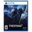 ვიდეო თამაში Sony PS5 Game Trepang 2 - TechMall.geვიდეო თამაში Sony PS5 Game Trepang 2 - TechMall.ge ,ვიდეო თამაში Sony PS5 Game Trepang 2 - TechMall.ge