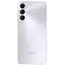 მობილური ტელეფონი Samsung A057FD Galaxy A05s Dual Sim 6GB RAM 128GB LTE, 3 image - TechMall.geმობილური ტელეფონი Samsung A057FD Galaxy A05s Dual Sim 6GB RAM 128GB LTE, 3 image - TechMall.ge ,მობილური ტელეფონი Samsung A057FD Galaxy A05s Dual Sim 6GB RAM 128GB LTE, 3 image - TechMall.ge
