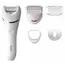 ეპილატორი PHILIPS - BRE710/00 - TechMall.geეპილატორი PHILIPS - BRE710/00 - TechMall.ge ,ეპილატორი PHILIPS - BRE710/00 - TechMall.ge
