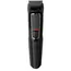 წვერსაპარსი PHILIPS - MG3720/15, 2 image - TechMall.geწვერსაპარსი PHILIPS - MG3720/15, 2 image - TechMall.ge ,წვერსაპარსი PHILIPS - MG3720/15, 2 image - TechMall.ge