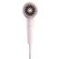 თმის საშრობი PHILIPS - BHD530/00, 3 image - TechMall.geთმის საშრობი PHILIPS - BHD530/00, 3 image - TechMall.ge ,თმის საშრობი PHILIPS - BHD530/00, 3 image - TechMall.ge