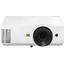 პროექტორი ViewSonic PA700S - 4,500 ANSI Lumens SVGA Business/Education Projector - TechMall.geპროექტორი ViewSonic PA700S - 4,500 ANSI Lumens SVGA Business/Education Projector - TechMall.ge ,პროექტორი ViewSonic PA700S - 4,500 ANSI Lumens SVGA Business/Education Projector - TechMall.ge