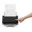 სკანერი Fujitsu Sheetfed Document Scanner fi-8040 4.3" LCD Touchscreen/40 ppm/80 ipm/ 600 dpi / ADF 50 sheets/ USB 3.2 GB Ethernet RJ45 / 6000 Sheet/Day, 5 image - TechMall.geსკანერი Fujitsu Sheetfed Document Scanner fi-8040 4.3" LCD Touchscreen/40 ppm/80 ipm/ 600 dpi / ADF 50 sheets/ USB 3.2 GB Ethernet RJ45 / 6000 Sheet/Day, 5 image - TechMall.ge ,სკანერი Fujitsu Sheetfed Document Scanner fi-8040 4.3" LCD Touchscreen/40 ppm/80 ipm/ 600 dpi / ADF 50 sheets/ USB 3.2 GB Ethernet RJ45 / 6000 Sheet/Day, 5 image - TechMall.ge