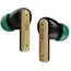 ყურსასმენი House of Marley Little Bird TWS Exec Earbuds  EM-JE123-SB Black, 3 image - TechMall.geყურსასმენი House of Marley Little Bird TWS Exec Earbuds  EM-JE123-SB Black, 3 image - TechMall.ge ,ყურსასმენი House of Marley Little Bird TWS Exec Earbuds  EM-JE123-SB Black, 3 image - TechMall.ge