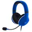 ყურსასმენი Razer Gaming Headset Kaira X for Xbox - TechMall.geყურსასმენი Razer Gaming Headset Kaira X for Xbox - TechMall.ge ,ყურსასმენი Razer Gaming Headset Kaira X for Xbox - TechMall.ge
