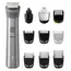 ტრიმერი PHILIPS - MG5920/15 - TechMall.geტრიმერი PHILIPS - MG5920/15 - TechMall.ge ,ტრიმერი PHILIPS - MG5920/15 - TechMall.ge