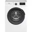 სარეცხი მანქანა Beko WUE 7626 XBW b300 - TechMall.geსარეცხი მანქანა Beko WUE 7626 XBW b300 - TechMall.ge ,სარეცხი მანქანა Beko WUE 7626 XBW b300 - TechMall.ge
