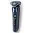 წვერსაპარსი PHILIPS - S7885/50, 3 image - TechMall.geწვერსაპარსი PHILIPS - S7885/50, 3 image - TechMall.ge ,წვერსაპარსი PHILIPS - S7885/50, 3 image - TechMall.ge