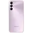 მობილური ტელეფონი Samsung A057FD Galaxy A05s Dual Sim 6GB RAM 128GB LTE, 4 image - TechMall.geმობილური ტელეფონი Samsung A057FD Galaxy A05s Dual Sim 6GB RAM 128GB LTE, 4 image - TechMall.ge ,მობილური ტელეფონი Samsung A057FD Galaxy A05s Dual Sim 6GB RAM 128GB LTE, 4 image - TechMall.ge