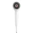 თმის საშრობი PHILIPS - BHD500/00, 3 image - TechMall.geთმის საშრობი PHILIPS - BHD500/00, 3 image - TechMall.ge ,თმის საშრობი PHILIPS - BHD500/00, 3 image - TechMall.ge