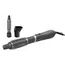 თმის სახვევი PHILIPS - BHA301/00 - TechMall.geთმის სახვევი PHILIPS - BHA301/00 - TechMall.ge ,თმის სახვევი PHILIPS - BHA301/00 - TechMall.ge