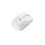 მაუსი LOGITECH M240 Bluetooth Mouse - OFF WHITE - SILENT, 2 image - TechMall.geმაუსი LOGITECH M240 Bluetooth Mouse - OFF WHITE - SILENT, 2 image - TechMall.ge ,მაუსი LOGITECH M240 Bluetooth Mouse - OFF WHITE - SILENT, 2 image - TechMall.ge