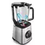 ბლენდერი PHILIPS - HR3756/00, 2 image - TechMall.geბლენდერი PHILIPS - HR3756/00, 2 image - TechMall.ge ,ბლენდერი PHILIPS - HR3756/00, 2 image - TechMall.ge
