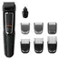 თმის საკრეჭი PHILIPS - MG3730/15 - TechMall.geთმის საკრეჭი PHILIPS - MG3730/15 - TechMall.ge ,თმის საკრეჭი PHILIPS - MG3730/15 - TechMall.ge