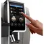 ყავის აპარატი Delonghi MC INT1 DL ECAM380.95.TB S11, 3 image - TechMall.geყავის აპარატი Delonghi MC INT1 DL ECAM380.95.TB S11, 3 image - TechMall.ge ,ყავის აპარატი Delonghi MC INT1 DL ECAM380.95.TB S11, 3 image - TechMall.ge