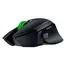 მაუსი Razer Gaming Mouse Basilisk V3 X HyperSpeed WL, 3 image - TechMall.geმაუსი Razer Gaming Mouse Basilisk V3 X HyperSpeed WL, 3 image - TechMall.ge ,მაუსი Razer Gaming Mouse Basilisk V3 X HyperSpeed WL, 3 image - TechMall.ge